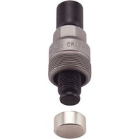Tweeks Cycles IceToolz Crank Removal Tool - 8mm Hex Key | Clearance section. 365 day returns, 0% finance & FREE delivery over £50