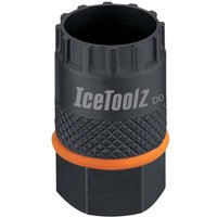 Tweeks Cycles IceToolz Cassette Lockring Tool | Clearance section. 365 day returns, 0% finance & FREE delivery over £50