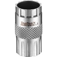 Tweeks Cycles IceToolz Freewheel / Cassette Lockring Tool | Clearance section. 365 day returns, 0% finance & FREE delivery over £50