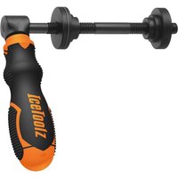 Tweeks Cycles IceToolz Bearing Cup Press Tool | Clearance section. 365 day returns, 0% finance & FREE delivery over £50