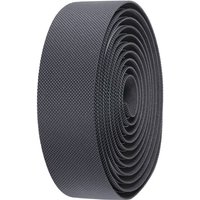 Tweeks Cycles BBB GravelRibbon Gel Bar Tape - Black | Clearance section. 365 day returns, 0% finance & FREE delivery over £50