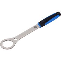 Tweeks Cycles BBB BracketGrip DUB Bottom Bracket Tool | Clearance section. 365 day returns, 0% finance & FREE delivery over £50