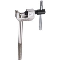 Tweeks Cycles IceToolz Chain Tool Shimano/Campag 5-12 Speed Chains | Clearance section. 365 day returns, 0% finance & FREE delivery over £50