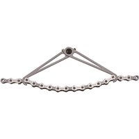 Tweeks Cycles IceToolz Foldable Chain Hook | Clearance section. 365 day returns, 0% finance & FREE delivery over £50