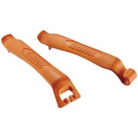 Tweeks Cycles IceToolz Dual Function Tyre Lever & Installation Tool | Clearance section. 365 day returns, 0% finance & FREE delivery over £50