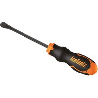 Tweeks Cycles IceToolz DH Tyre Lever | Clearance section. 365 day returns, 0% finance & FREE delivery over £50