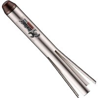 Tweeks Cycles IceToolz Press-Fit Bearing Removal Tool | Clearance section. 365 day returns, 0% finance & FREE delivery over £50