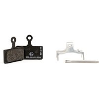 Tweeks Cycles Ferodo FM All Round Disc Brake Pad - 001 | Clearance section. 365 day returns, 0% finance & FREE delivery over £50
