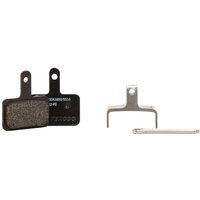 Tweeks Cycles Ferodo FE e-Bike Disc Brake Pads - 002 | Clearance section. 365 day returns, 0% finance & FREE delivery over £50