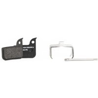 Tweeks Cycles Ferodo FE e-Bike Disc Brake Pads - 010 | Clearance section. 365 day returns, 0% finance & FREE delivery over £50