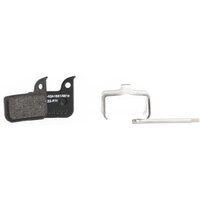 Tweeks Cycles Ferodo FM All Round Disc Brake Pad - 010 | Clearance section. 365 day returns, 0% finance & FREE delivery over £50
