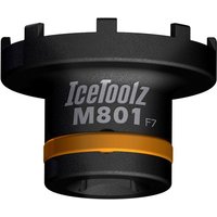 Tweeks Cycles IceToolz Bosch Lockring Tool | Clearance section. 365 day returns, 0% finance & FREE delivery over £50