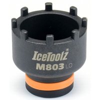 Tweeks Cycles IceToolz Bosch Lockring Tool Gen 4 | Clearance section. 365 day returns, 0% finance & FREE delivery over £50