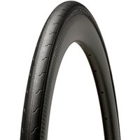 Tweeks Cycles Hutchinson Challenger TLR Road Tyre - 700 x 28 | Clearance section. 365 day returns, 0% finance & FREE delivery over £50