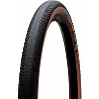 Tweeks Cycles Hutchinson Overide TR Gravel Tyre - 700 x 50Tan | Clearance section. 365 day returns, 0% finance & FREE delivery over £50