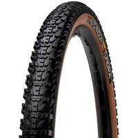 Tweeks Cycles Hutchinson Tundra TR Tan Wall Gravel Tyre - 700 x 50 | Clearance section. 365 day returns, 0% finance & FREE delivery over £50