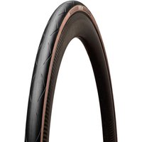 Tweeks Cycles Hutchinson Blackbird Tubeless Ready Road Tyre - Tanwall700 x 26 | Clearance section. 365 day returns, 0% finance & FREE delivery over £50