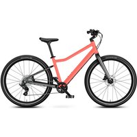 Tweeks Cycles