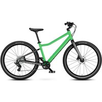 Tweeks Cycles