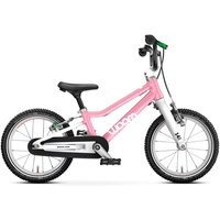 Tweeks Cycles