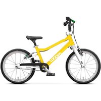 Tweeks Cycles