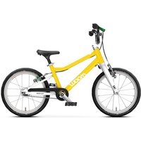 Tweeks Cycles
