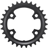 Tweeks Cycles Shimano GRX FC-RX600 Chainring - 30T | Clearance section. 365 day returns, 0% finance & FREE delivery over £50