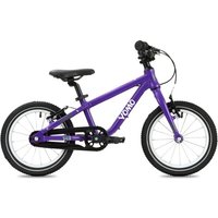 Tweeks Cycles