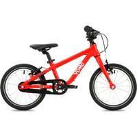 Tweeks Cycles