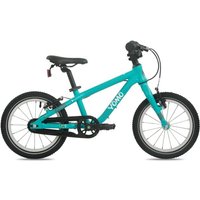 Tweeks Cycles