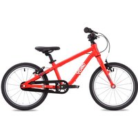 Tweeks Cycles