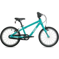 Tweeks Cycles