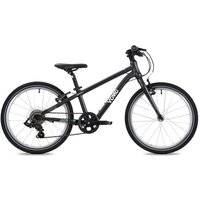 Tweeks Cycles