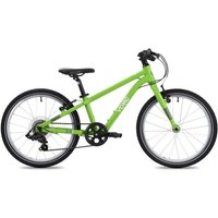 Tweeks Cycles