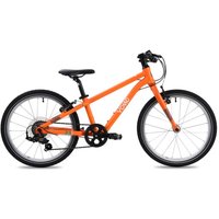 Tweeks Cycles