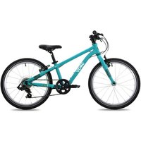 Tweeks Cycles
