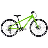 Tweeks Cycles