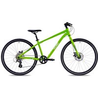 Tweeks Cycles