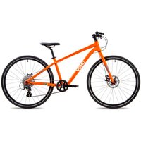 Tweeks Cycles