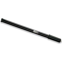 Tweeks Cycles Zefal Basic 800 Traditional Pump - 380mm | Clearance section. 365 day returns, 0% finance & FREE delivery over £50