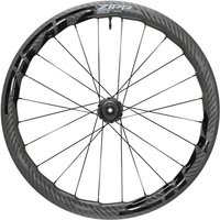 Tweeks Cycles Zipp 353 NSW Carbon Clincher Disc Brake Wheel - Rear - Shimano Freehub | Clearance section. 365 day returns, 0% finance & FREE delivery over £50