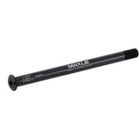 Tweeks Cycles RockShox Maxle Stealth Rear Axle - 12 x 142mm174mm | Clearance section. 365 day returns, 0% finance & FREE delivery over £50