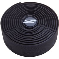 Tweeks Cycles Zipp Service Course CX Handlebar Tape - White | Clearance section. 365 day returns, 0% finance & FREE delivery over £50
