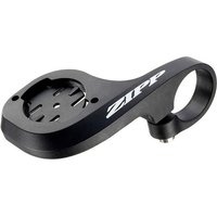 Tweeks Cycles Zipp QuickView TT Computer Mount | Clearance section. 365 day returns, 0% finance & FREE delivery over £50