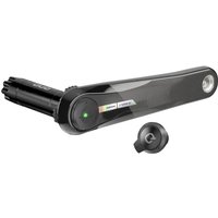 Tweeks Cycles SRAM Force AXS D2 Crankarm Power Meter Upgrade - 172.5mm | Clearance section. 365 day returns, 0% finance & FREE delivery over £50