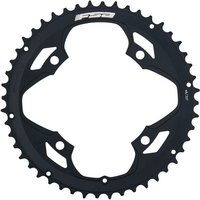 Tweeks Cycles FSA Pro Road 120/90BCD Chainring - 120mm, 50T | Clearance section. 365 day returns, 0% finance & FREE delivery over £50