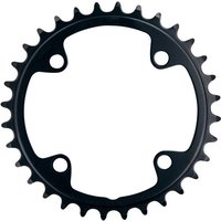 Tweeks Cycles FSA Pro Road 120/90BCD Chainring - 90mm, 36T | Clearance section. 365 day returns, 0% finance & FREE delivery over £50