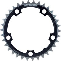 Tweeks Cycles FSA Pro Road Shimano/SRAM 10/11-Speed Chainring - 110mm BCD - 34T | Clearance section. 365 day returns, 0% finance & FREE delivery over £50