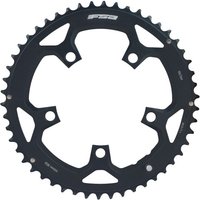 Tweeks Cycles FSA Pro Road Shimano/SRAM 10/11-Speed Chainring - 110mm BCD - 50T | Clearance section. 365 day returns, 0% finance & FREE delivery over £50