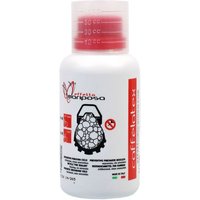 Tweeks Cycles Effetto Mariposa Caffelatex Sealant - 250ml | Clearance section. 365 day returns, 0% finance & FREE delivery over £50